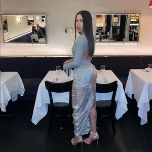 Meet your Posher, Shanell